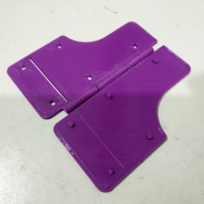 Khuôn Cắt Film Leader 35mm