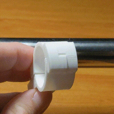 Kẹp (Kẹp Ghép Nối)