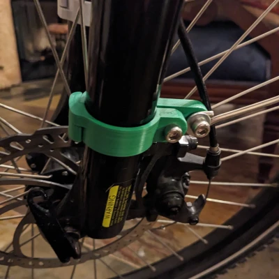 Kẹp (Kẹp Ghép Nối)