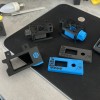 Chân đế Voron V0.2 Dual Colour - Thumbnail 2