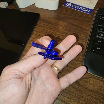 Chốt Console Giữa Xe Na Miata (Bản Công Khai)