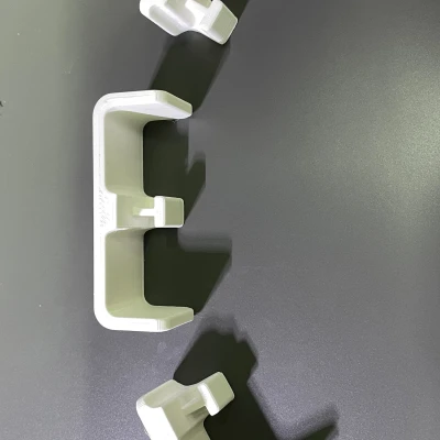 Dẫn cáp IKEA BOAXEL