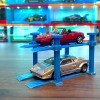 Cầu Nâng Xe Hot Wheels & Tỷ Lệ 1/64 - Thumbnail 1