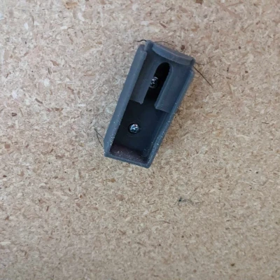 Chốt Giữ Nắp Máy Photon