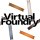 TheVirtualFoundry