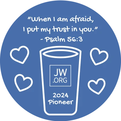 Bộ Đế Lót Ly Trường Pioneer 2024