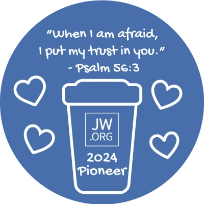 Bộ Đế Lót Ly Trường Pioneer 2024