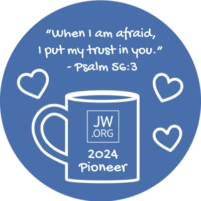 Bộ Đế Lót Ly Trường Pioneer 2024