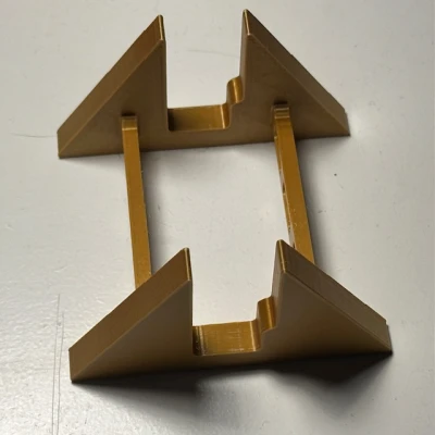 Chân đế laptop HP Probook