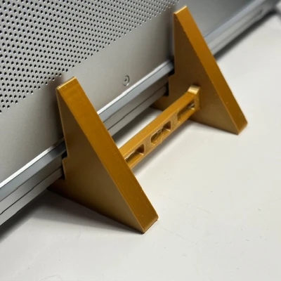 Chân đế laptop HP Probook