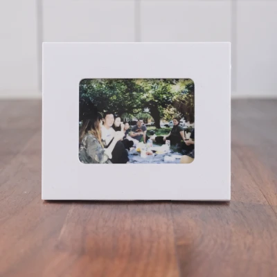 Khung Ảnh Instax