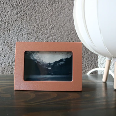 Khung ảnh Instax Wide