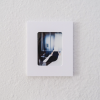 Khung Ảnh Instax - Thumbnail 3