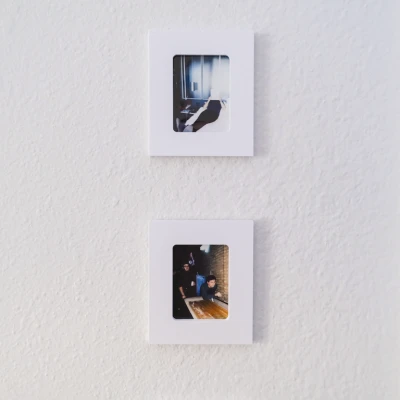 Khung Ảnh Instax