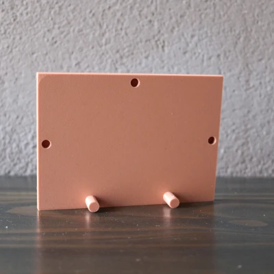 Khung ảnh Instax Wide