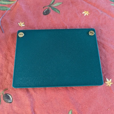 Khung Ảnh Instax Wide