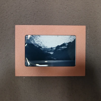 Khung ảnh Instax Wide