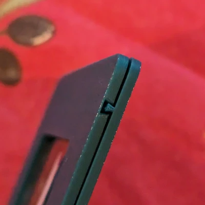 Khung Ảnh Instax Wide