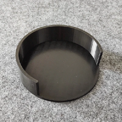 Bộ Đế Lót Cốc + Giá Đỡ