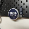 Giá đỡ NIVEA Creme cho Bảng Skadis - Thumbnail 1