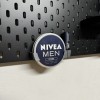 Giá đỡ NIVEA Creme cho Bảng Skadis - Thumbnail 2
