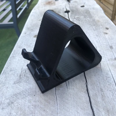 Chân đế chắc chắn cho điện thoại di động (smartphone, máy tính bảng)