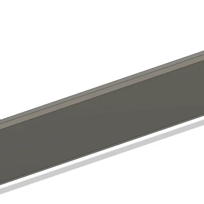 Nhãn Milwaukee Packout 48-22-8435