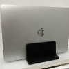 Kệ Để MacBook Air M1 Có/Không Có Logo - Thumbnail 3