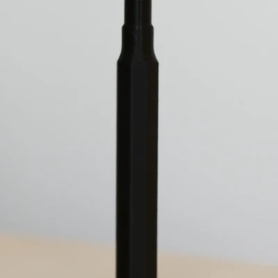 Tua Vít Gắn Nam Châm 6x2