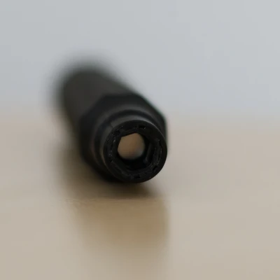 Tua Vít Gắn Nam Châm 6x2