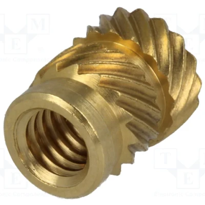 Giá Đỡ Cuộn Dây Tóc Mở Rộng Cho Ender 3 (v2)