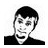 Avatar of 