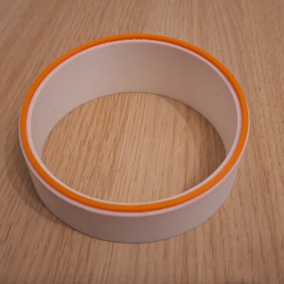 Đế Bảo Trì (Roborock S8)