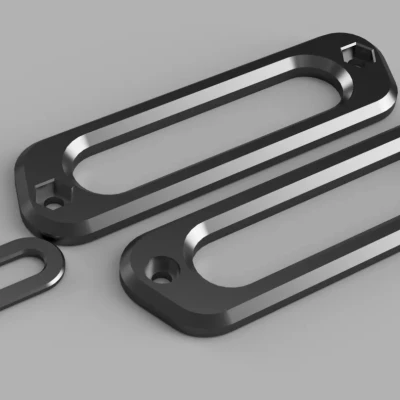 Tổ chức Chìa Khóa