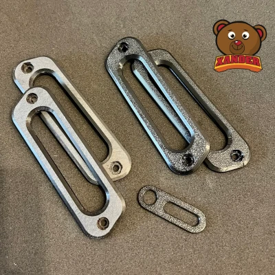 Tổ chức Chìa Khóa