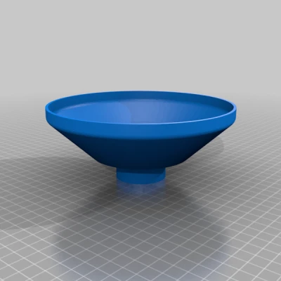 Bộ nạp băng đạn súng trường có chặn ống xịn hơn