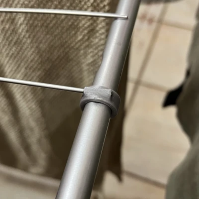 Bộ sửa máy sấy quần áo