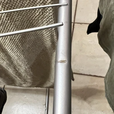 Bộ sửa máy sấy quần áo