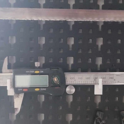 Móc treo dụng cụ cho tường đa năng