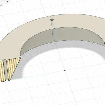 Hộp lọc cho máy cắt/khắc Laser