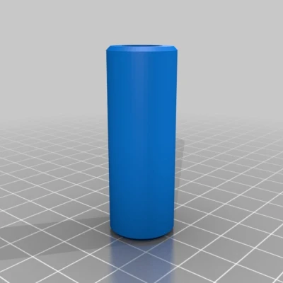 Tay Cầm Kiếng Lúp Cho Tay Vịn