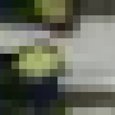 Khay Đựng/Tổ Chức Tuốc Nơ Vít Stanley