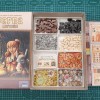 Bộ Organizer cho Boardgame Caverna - Uwe Rosenberg - Thumbnail 3