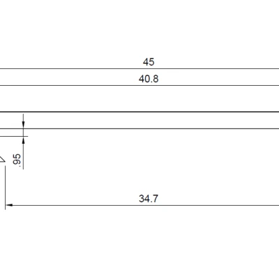 Kẹp Thắt Lưng VMount