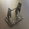 Adapter Gắn CPU Holder USM Haller - Thumbnail 3