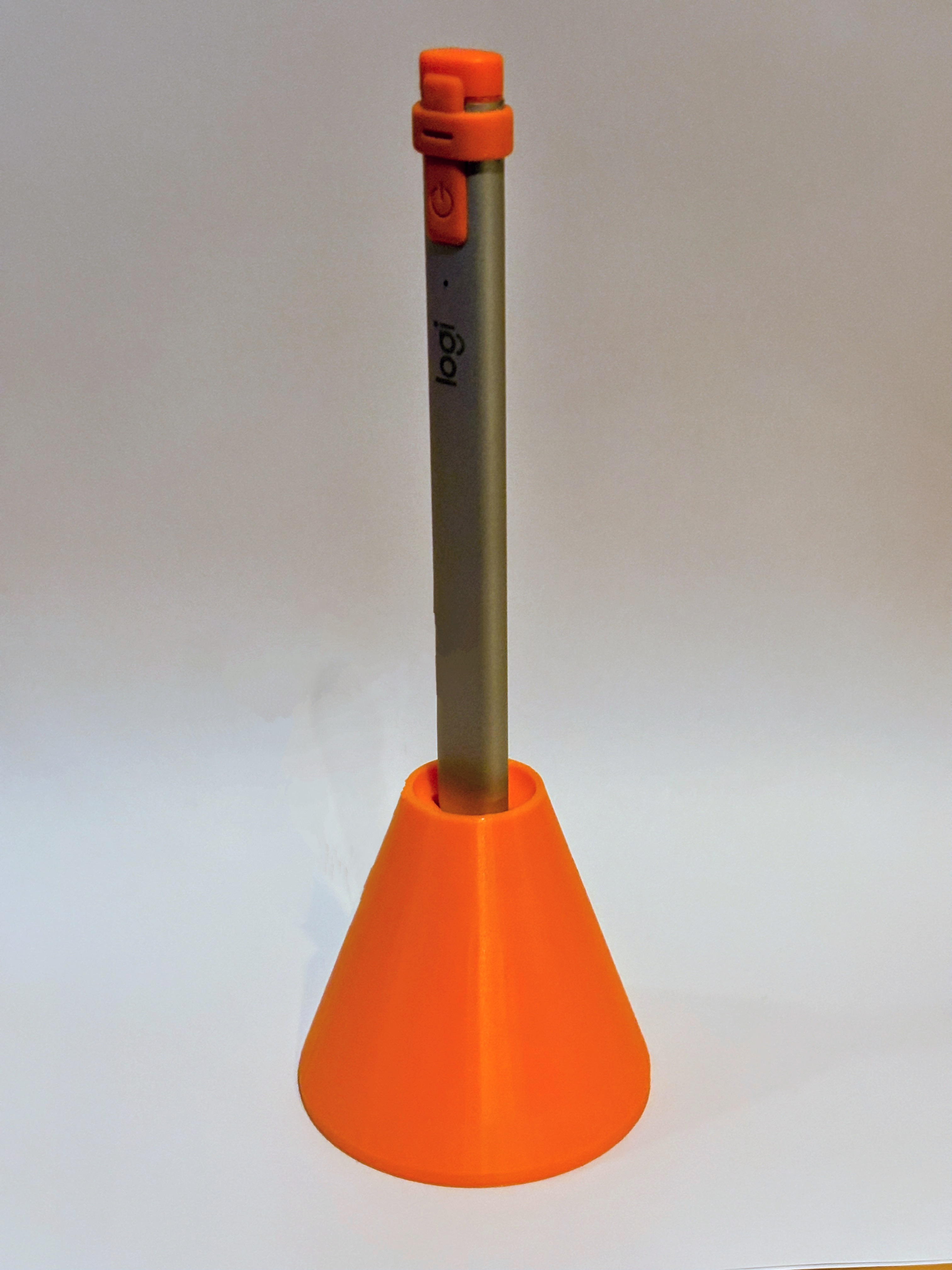 Chân đế cho Logitech Crayon