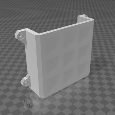 Giá Treo Sạc Laptop Lenovo