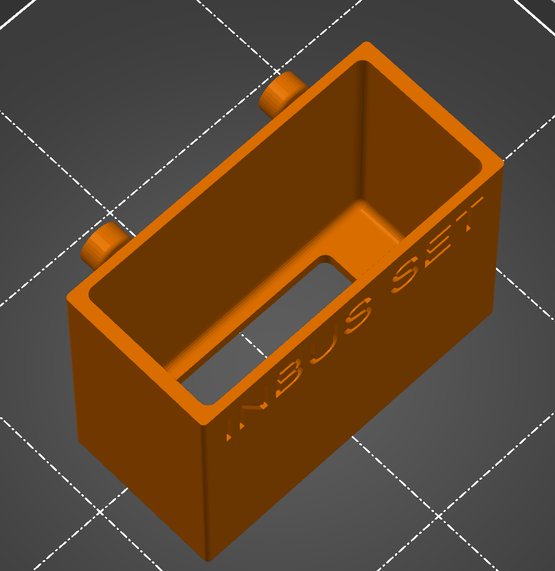 Giá Đỡ Bộ Lục Giác Wera