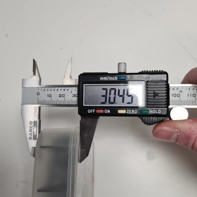 Giá đỡ hộp đựng phụ kiện