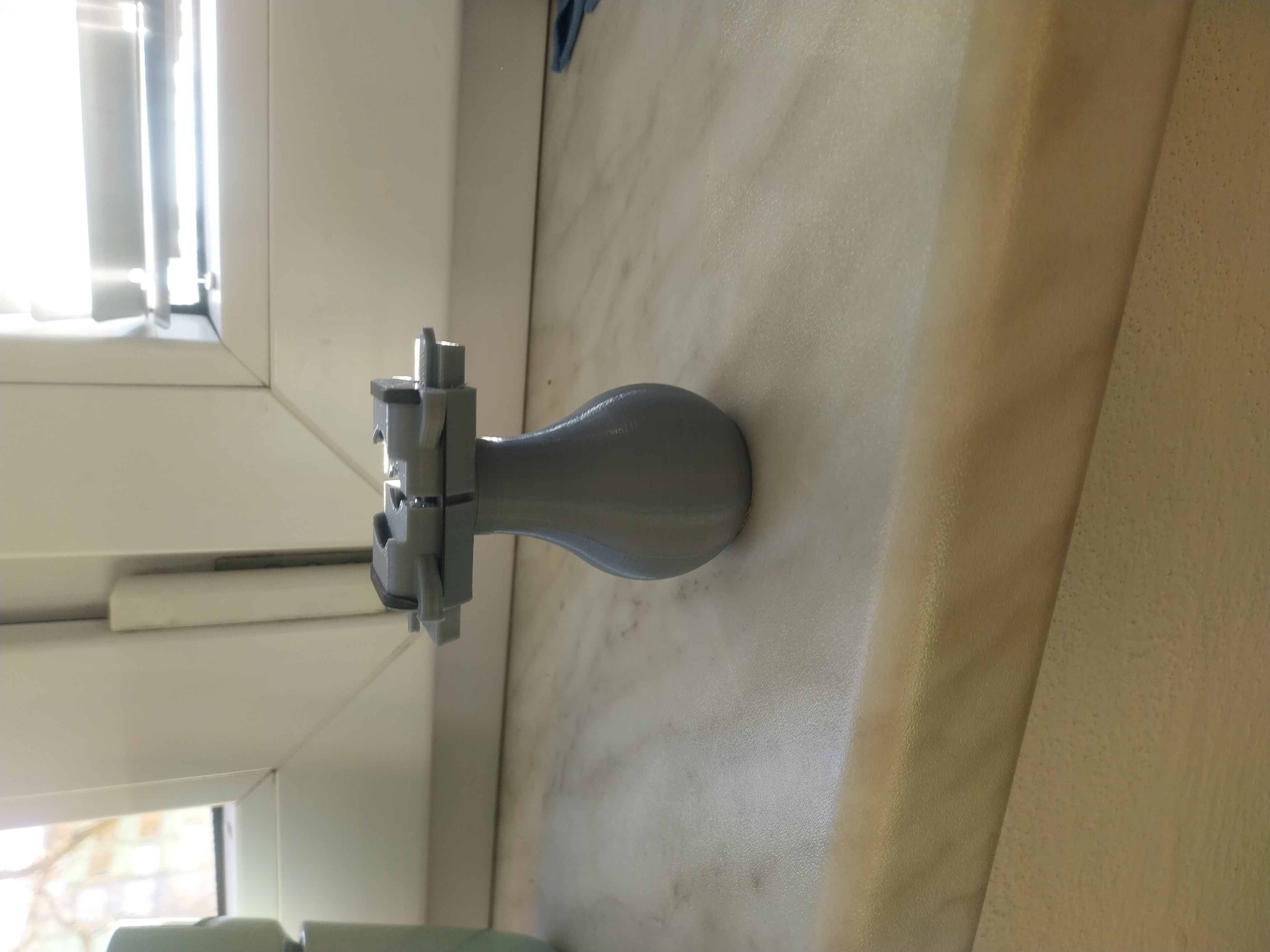 Kệ Giữ Mô Hình Mini Để Tập Sơn